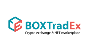 boxtradex